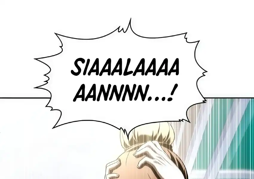 Plaything Chapter 63 - halaman 275