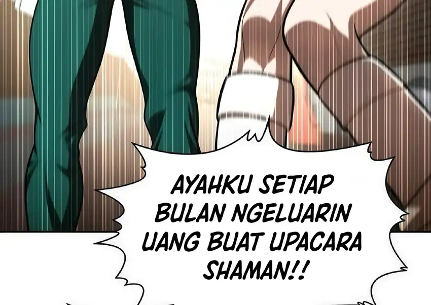 Plaything Chapter 63 - halaman 277