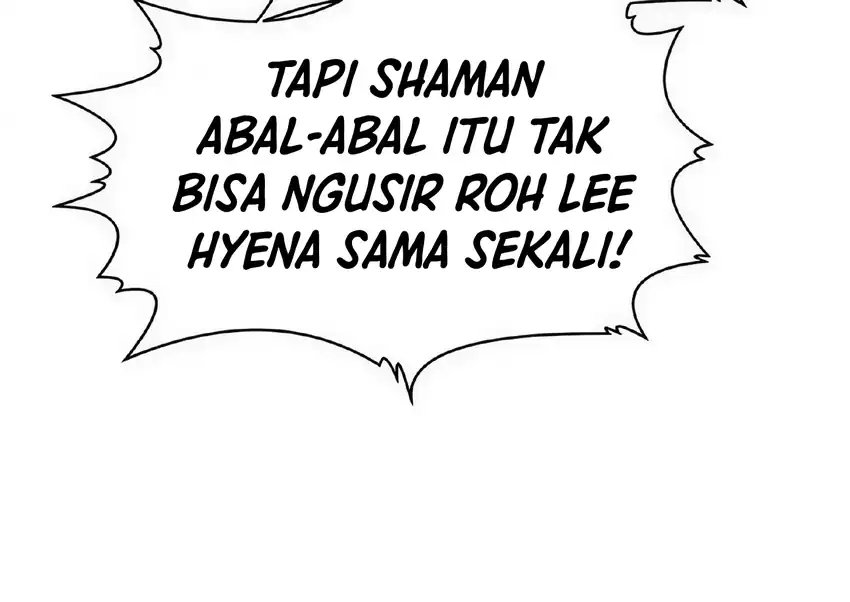 Plaything Chapter 63 - halaman 278