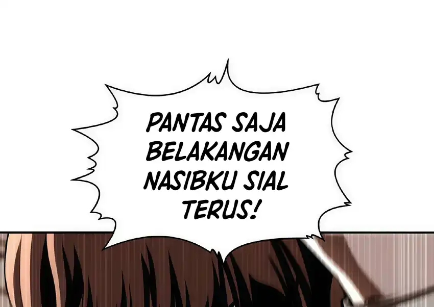 Plaything Chapter 63 - halaman 279