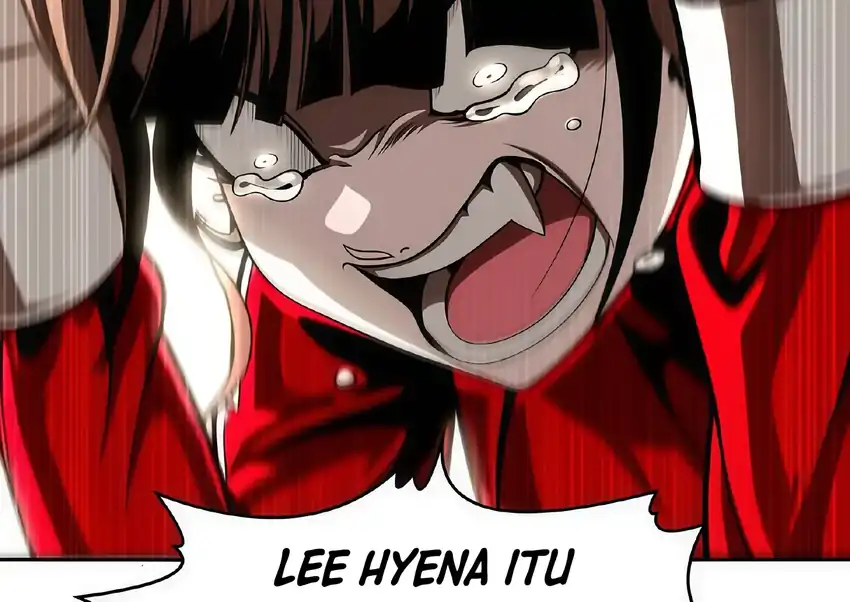 Plaything Chapter 63 - halaman 280