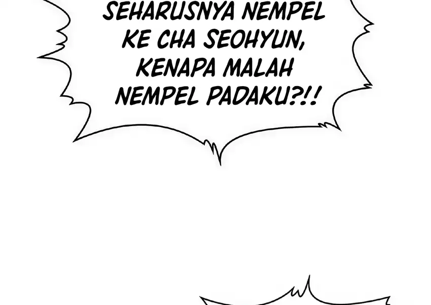 Plaything Chapter 63 - halaman 281