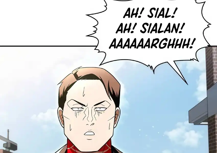 Plaything Chapter 63 - halaman 282