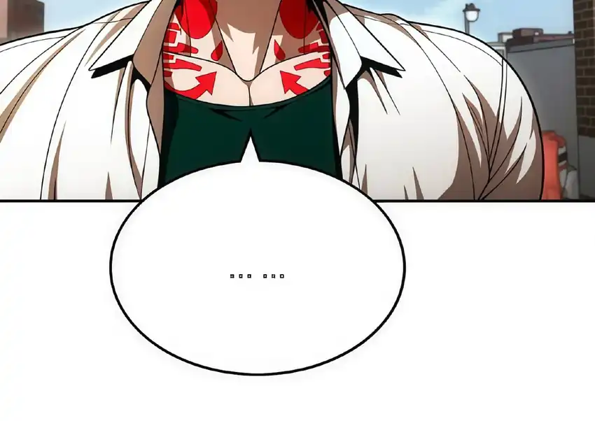 Plaything Chapter 63 - halaman 283