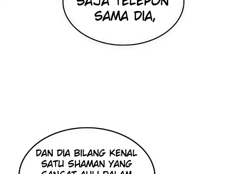 Plaything Chapter 63 - halaman 287