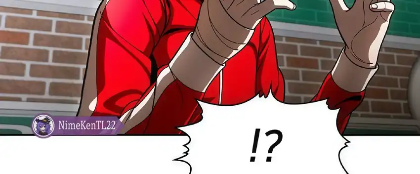 Plaything Chapter 63 - halaman 289