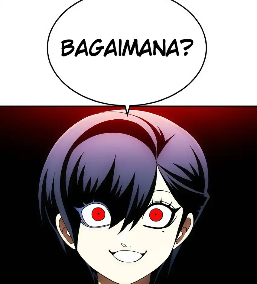 Plaything Chapter 63 - halaman 29