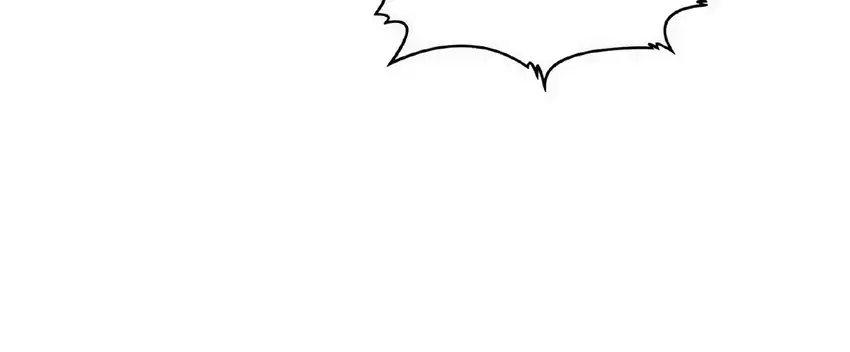 Plaything Chapter 63 - halaman 290