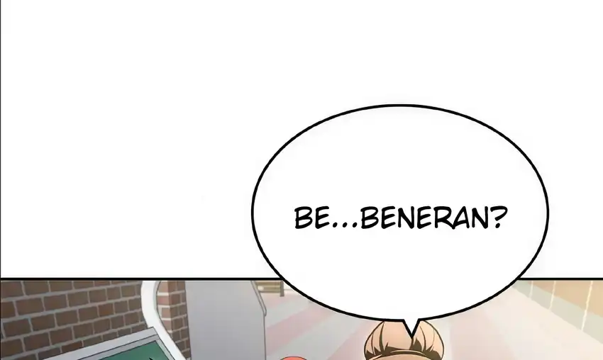 Plaything Chapter 63 - halaman 291