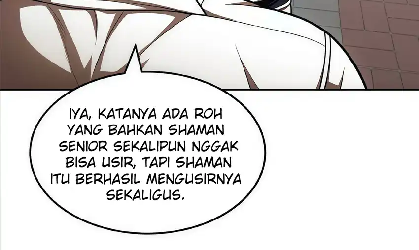 Plaything Chapter 63 - halaman 293
