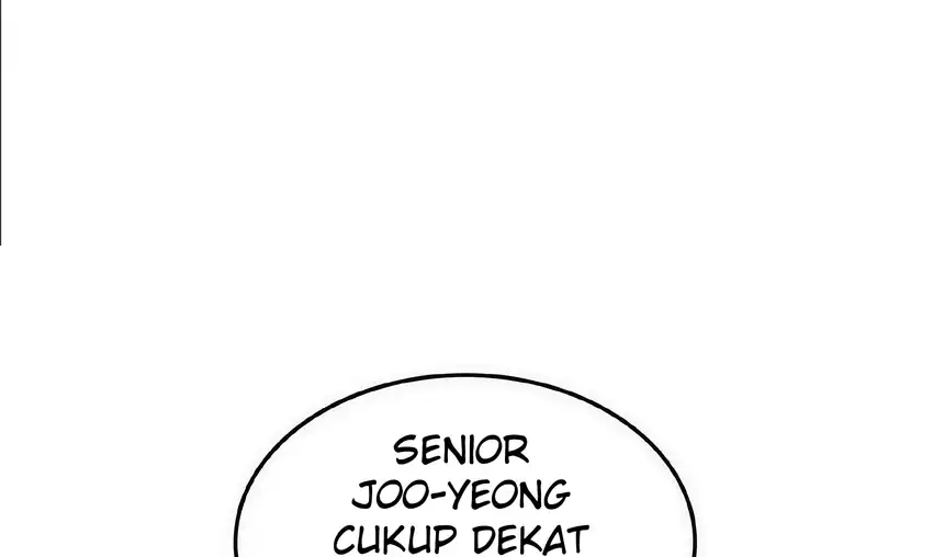 Plaything Chapter 63 - halaman 294
