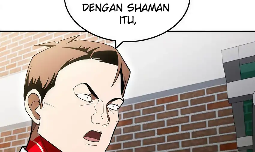 Plaything Chapter 63 - halaman 295