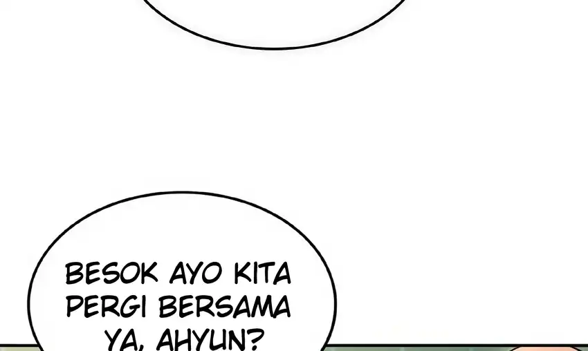 Plaything Chapter 63 - halaman 297