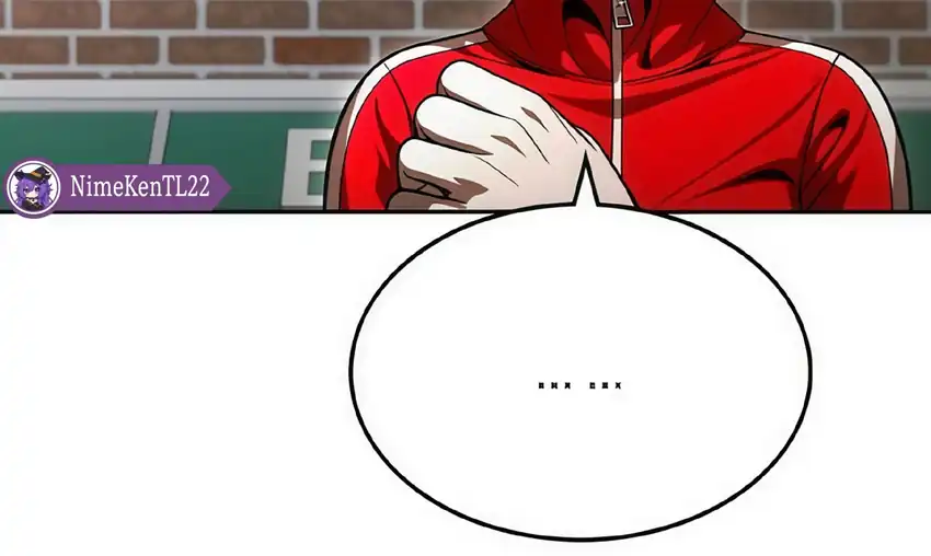 Plaything Chapter 63 - halaman 299