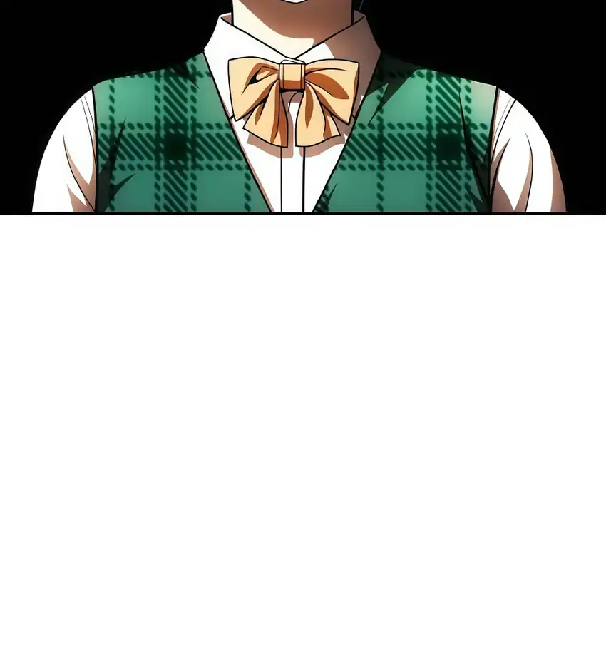 Plaything Chapter 63 - halaman 30