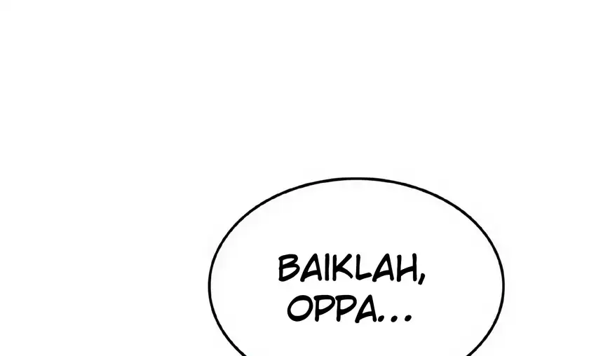 Plaything Chapter 63 - halaman 300