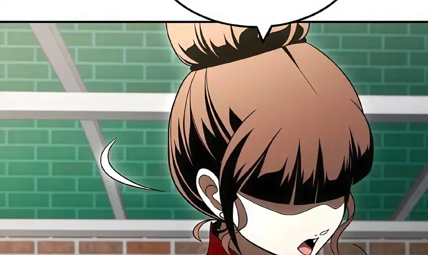 Plaything Chapter 63 - halaman 301