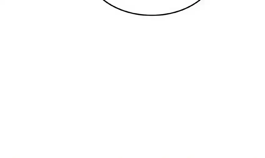 Plaything Chapter 63 - halaman 303