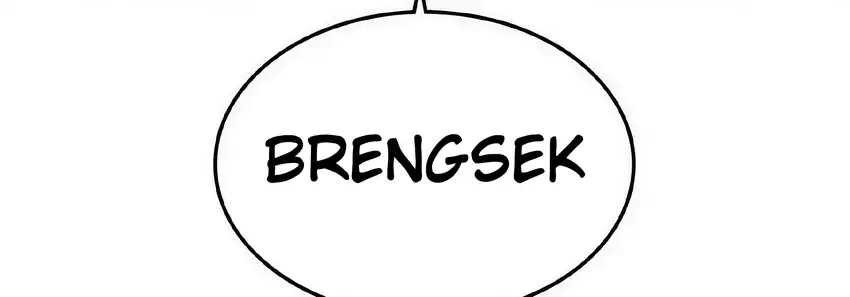 Plaything Chapter 63 - halaman 305