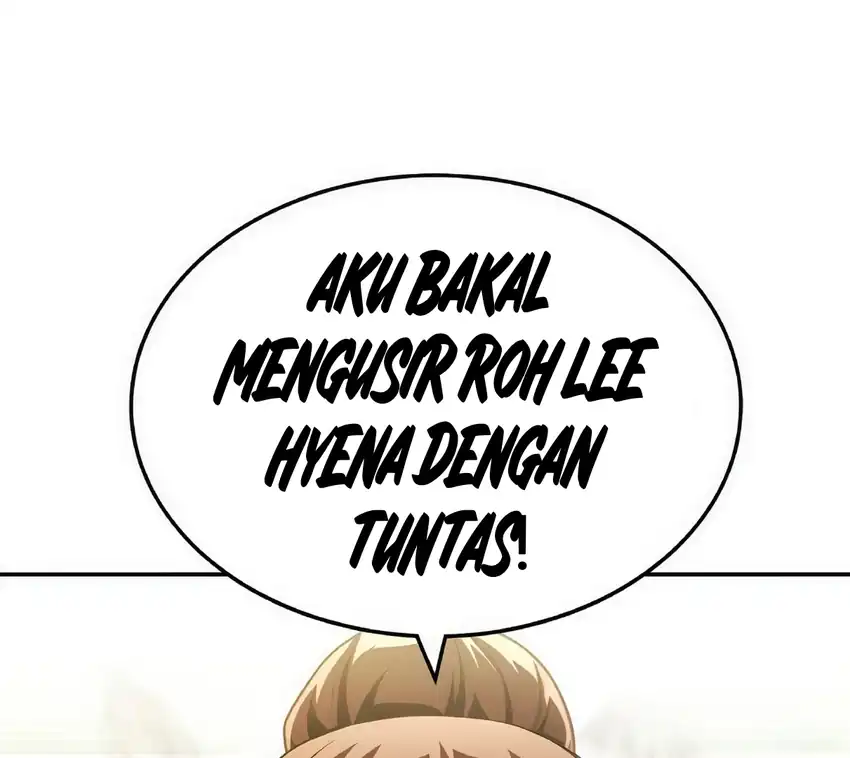Plaything Chapter 63 - halaman 307