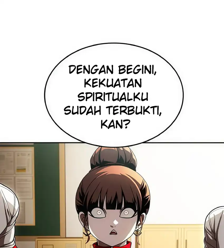 Plaything Chapter 63 - halaman 31