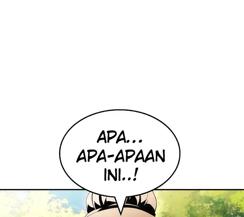 Plaything Chapter 63 - halaman 317