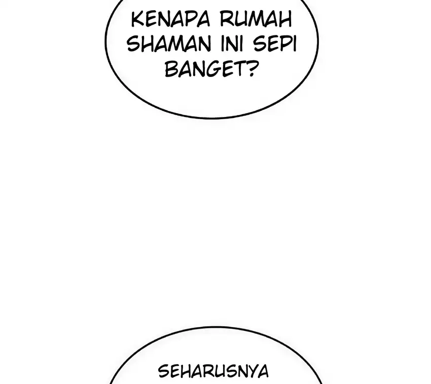 Plaything Chapter 63 - halaman 319