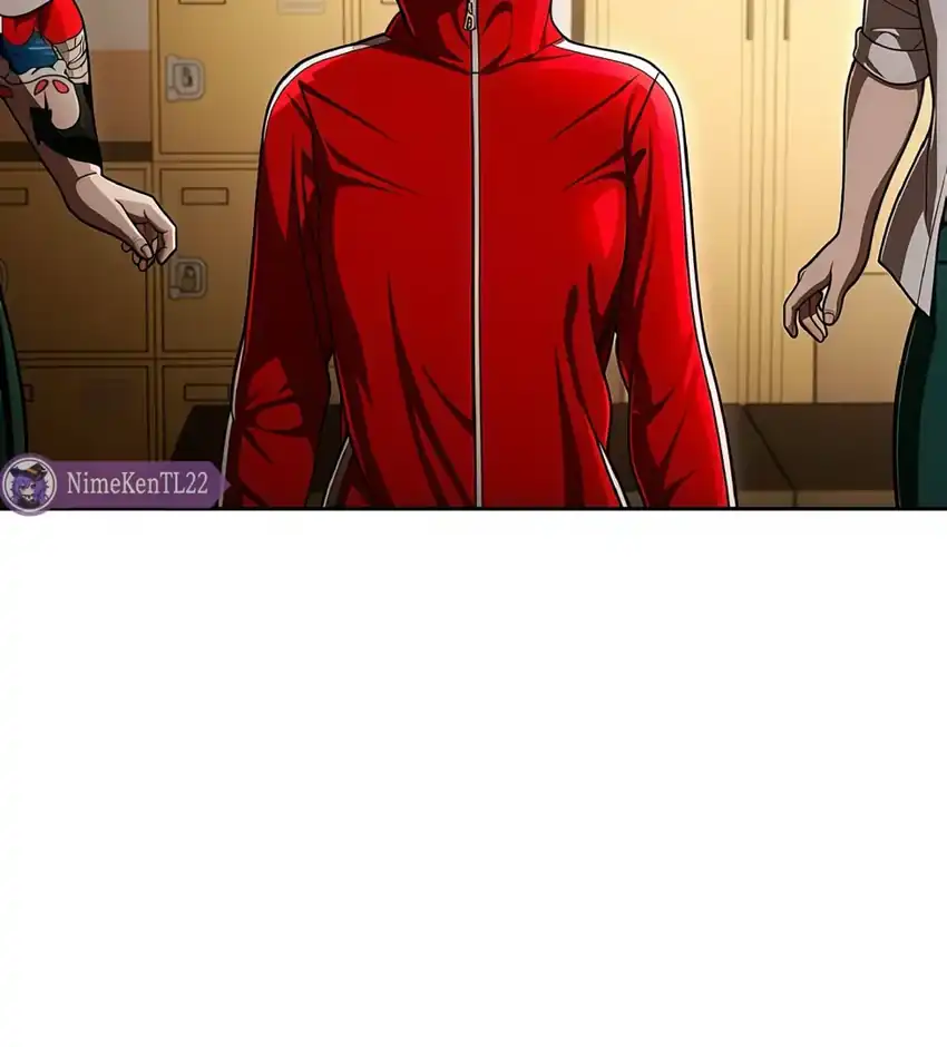 Plaything Chapter 63 - halaman 32