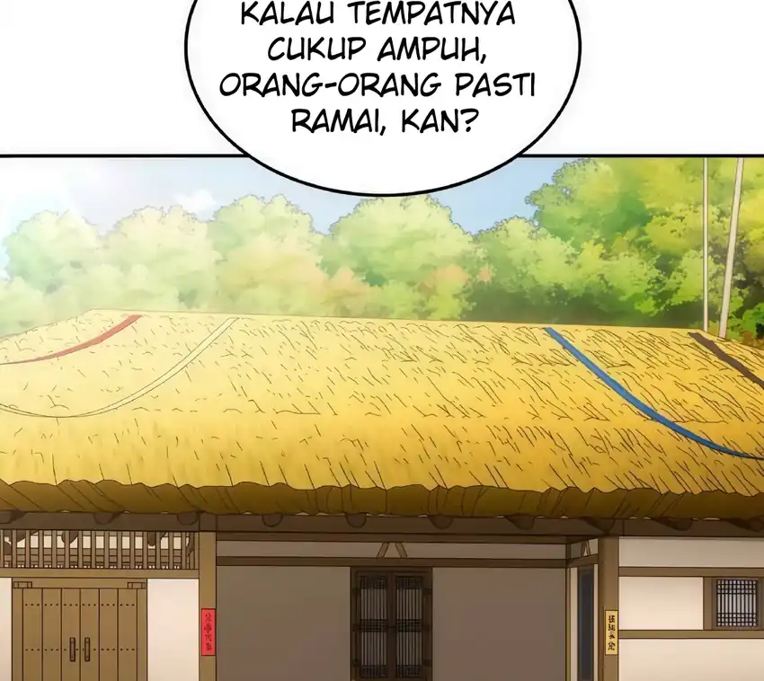 Plaything Chapter 63 - halaman 320