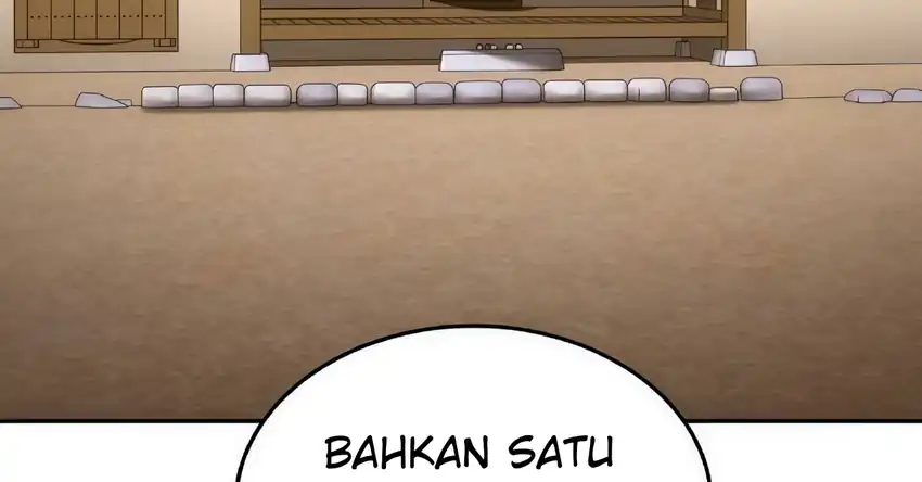 Plaything Chapter 63 - halaman 321