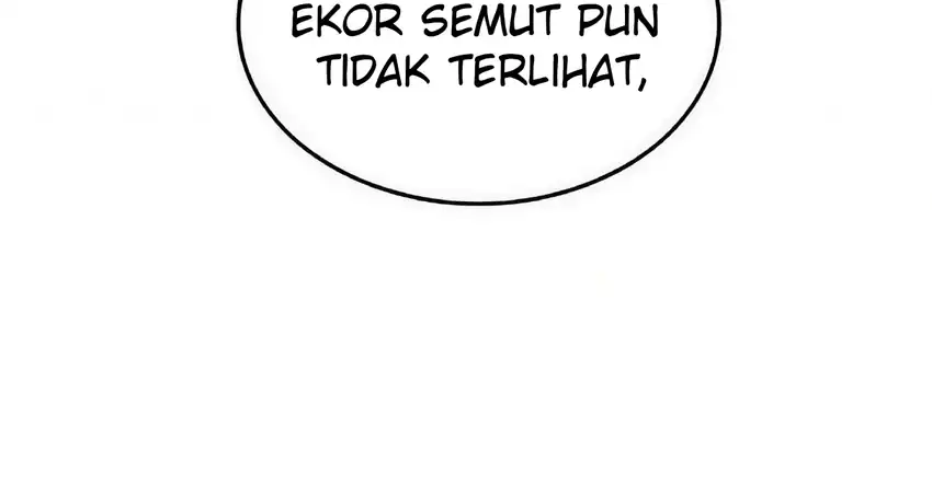 Plaything Chapter 63 - halaman 322