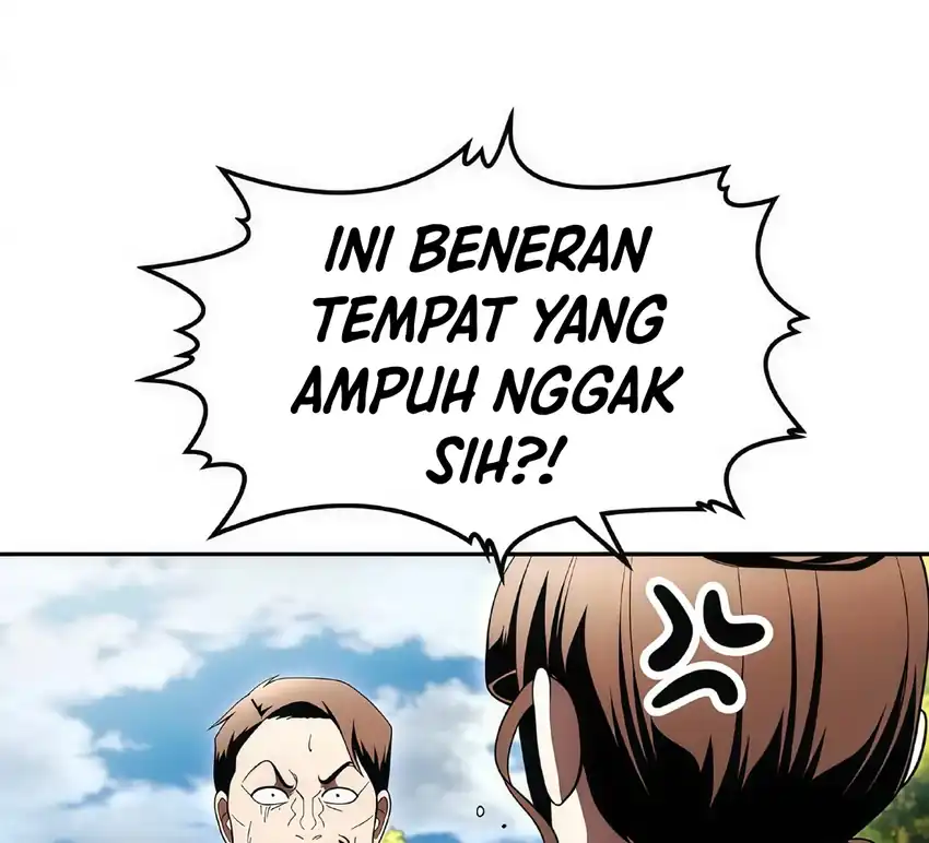 Plaything Chapter 63 - halaman 323