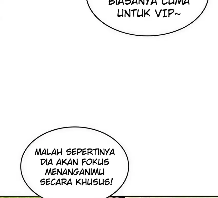 Plaything Chapter 63 - halaman 325
