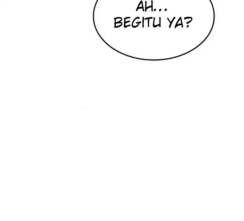 Plaything Chapter 63 - halaman 327