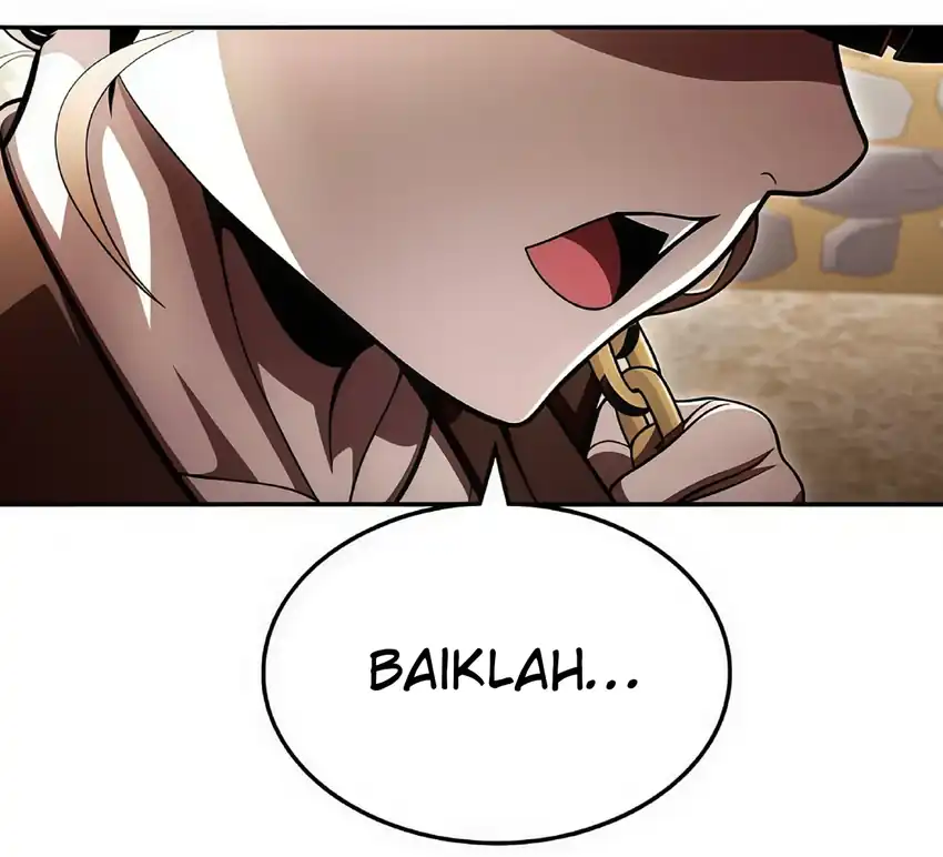 Plaything Chapter 63 - halaman 328