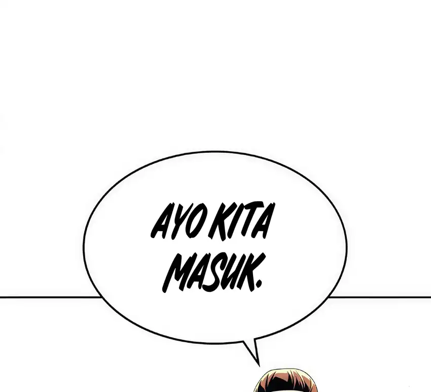 Plaything Chapter 63 - halaman 329