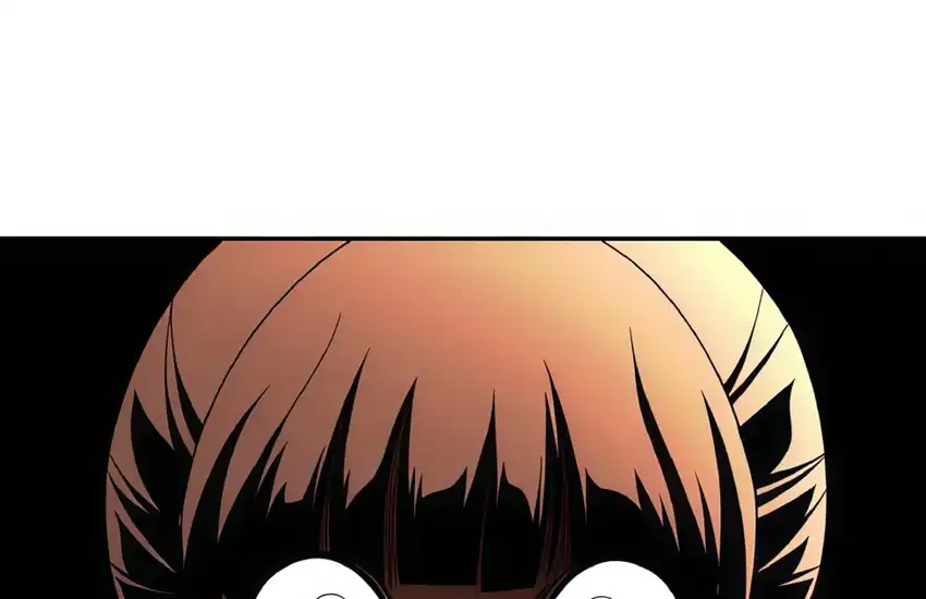 Plaything Chapter 63 - halaman 33
