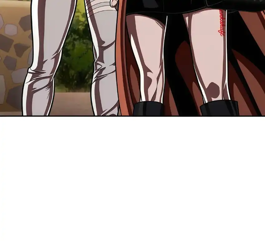 Plaything Chapter 63 - halaman 331