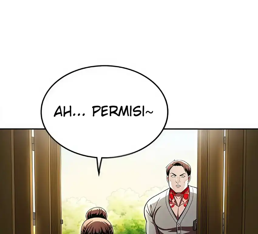 Plaything Chapter 63 - halaman 334