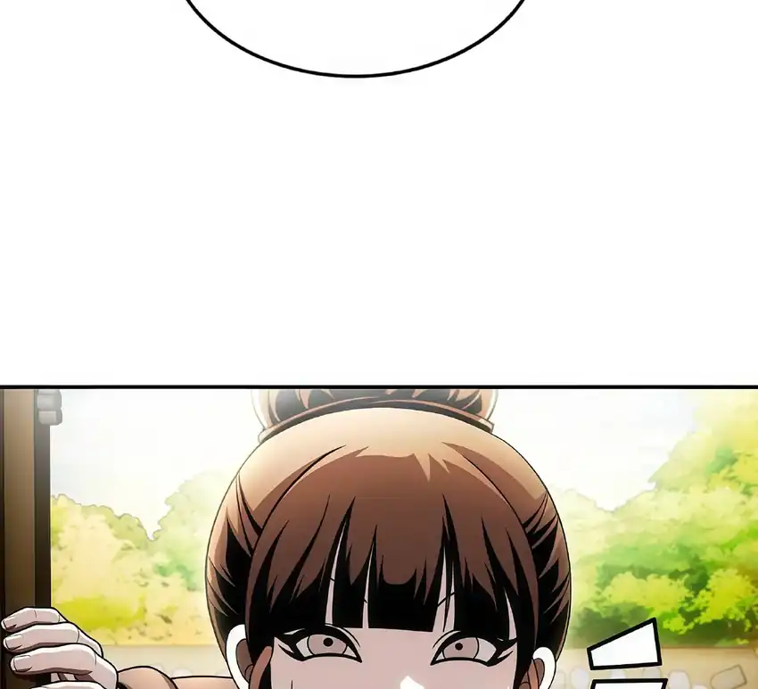 Plaything Chapter 63 - halaman 336