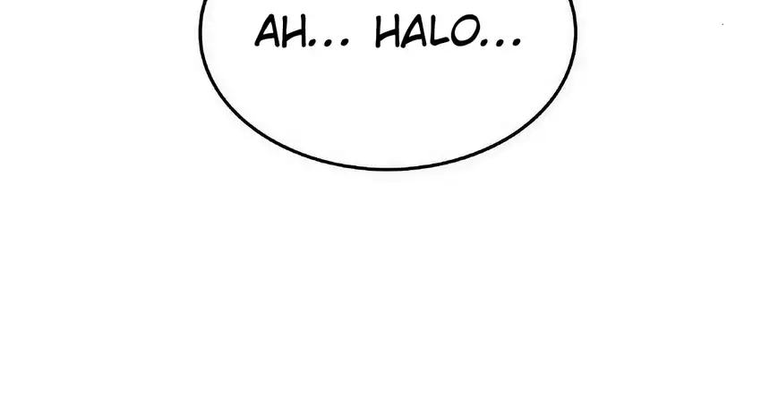 Plaything Chapter 63 - halaman 338