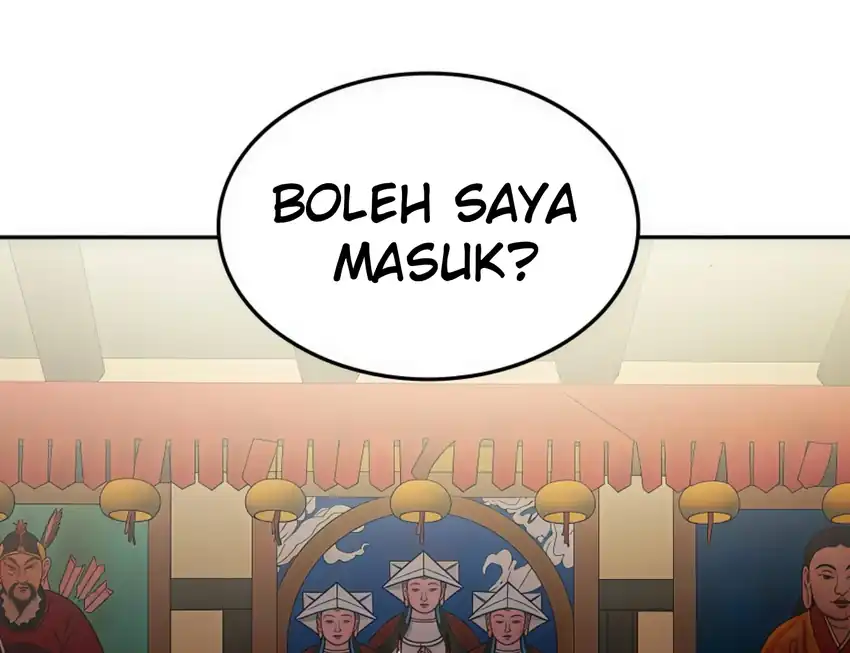 Plaything Chapter 63 - halaman 339