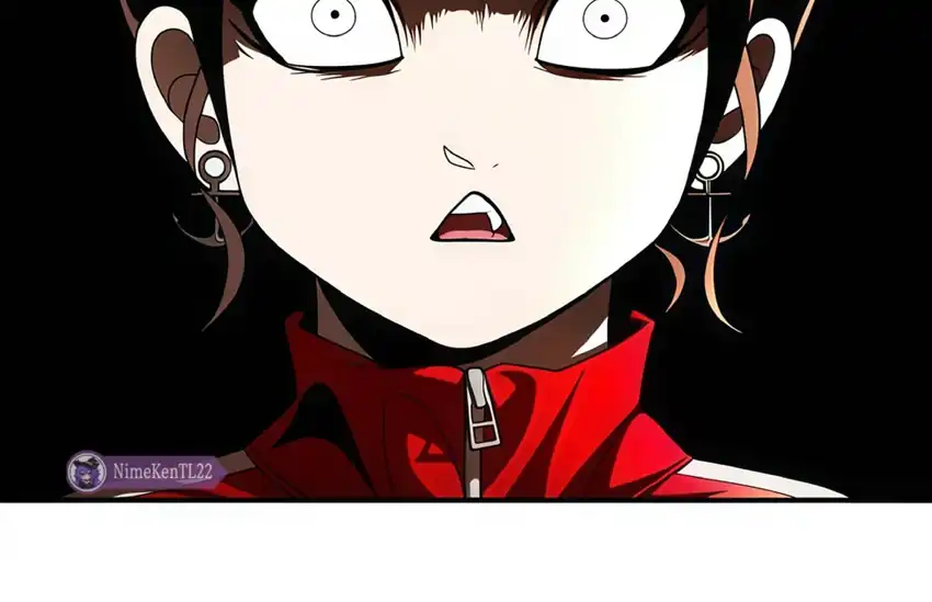 Plaything Chapter 63 - halaman 34
