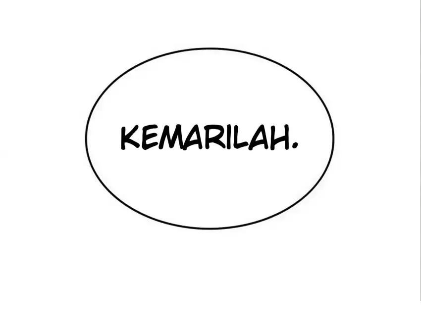 Plaything Chapter 63 - halaman 344