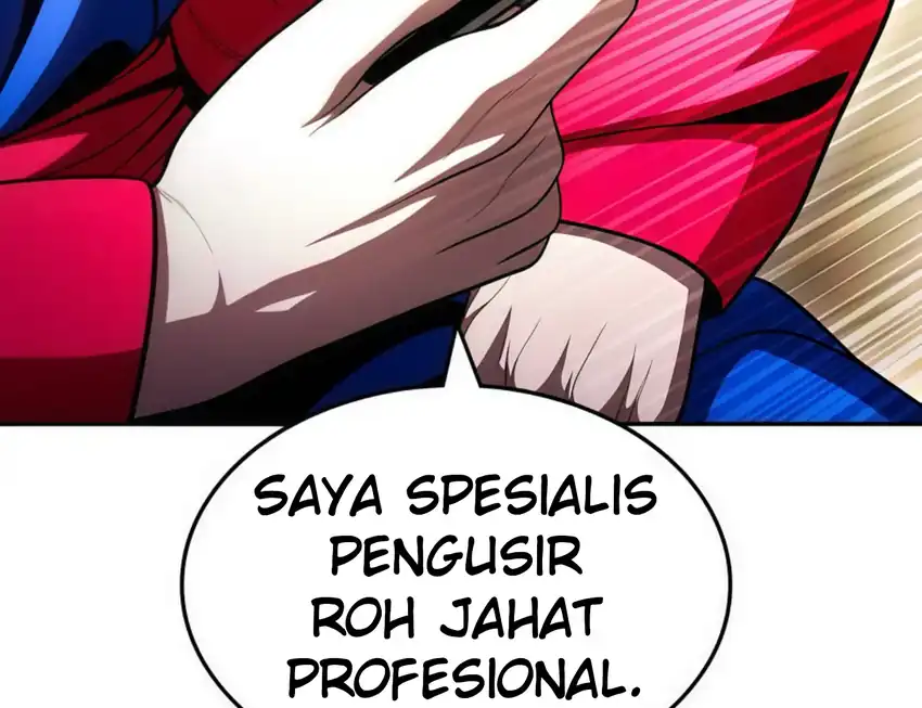 Plaything Chapter 63 - halaman 347