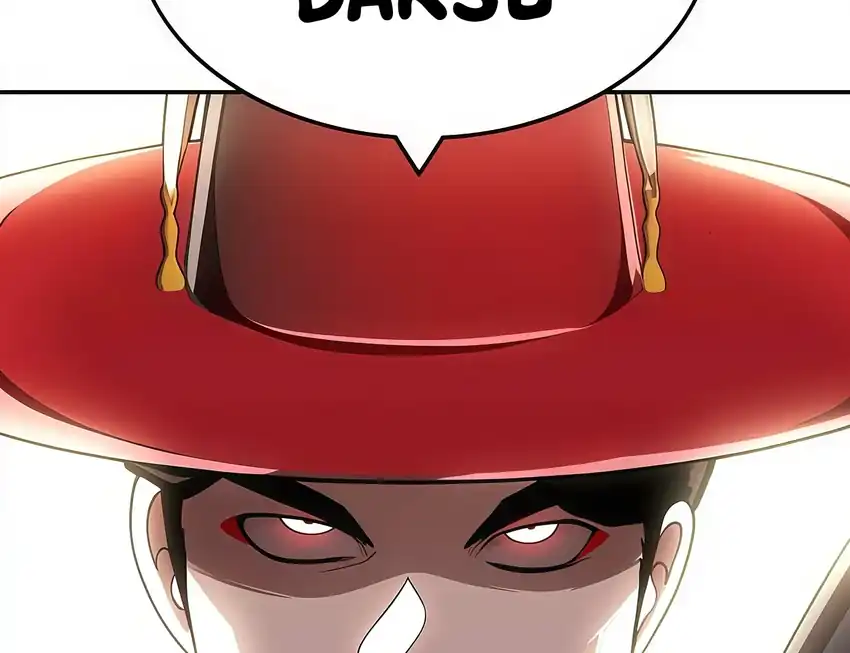 Plaything Chapter 63 - halaman 350