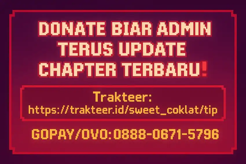 Plaything Chapter 63 - halaman 354