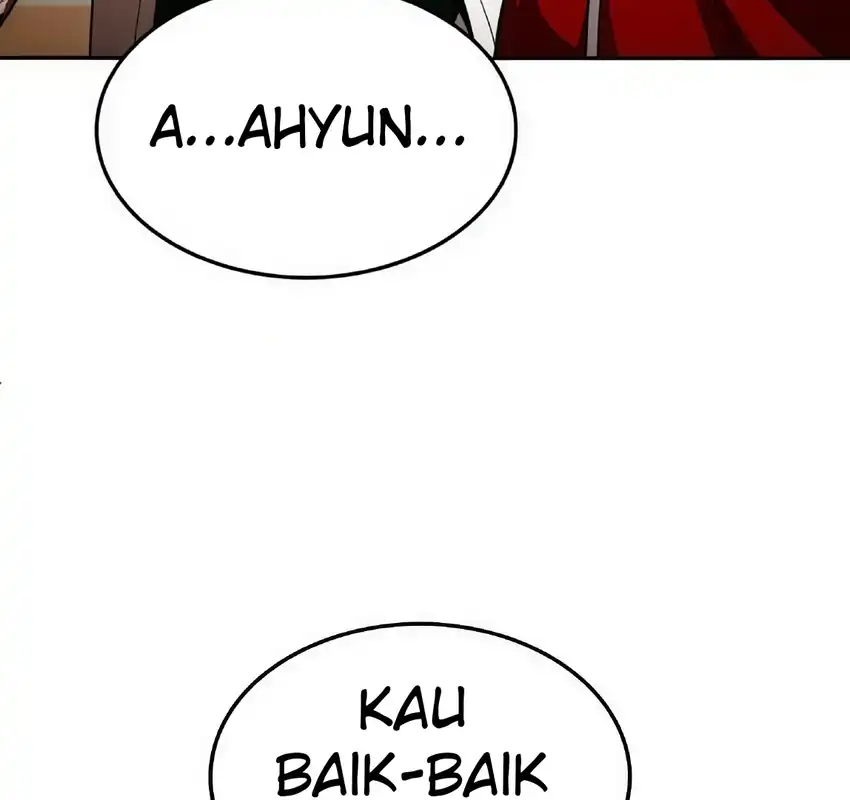 Plaything Chapter 63 - halaman 38