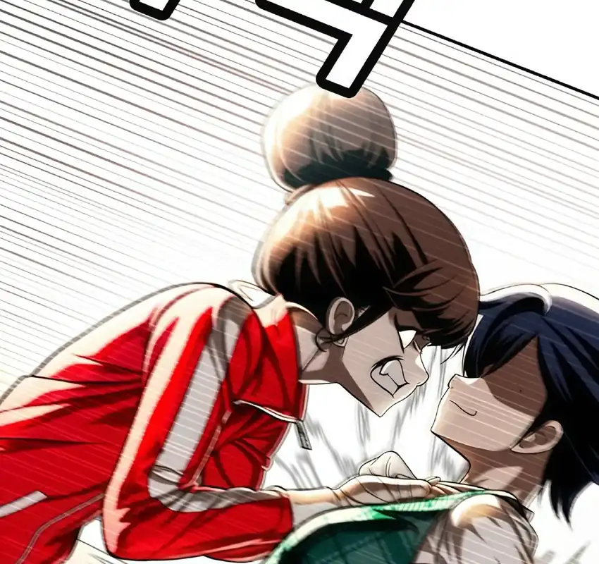 Plaything Chapter 63 - halaman 41