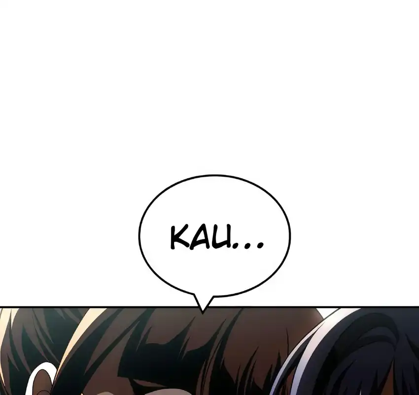 Plaything Chapter 63 - halaman 43
